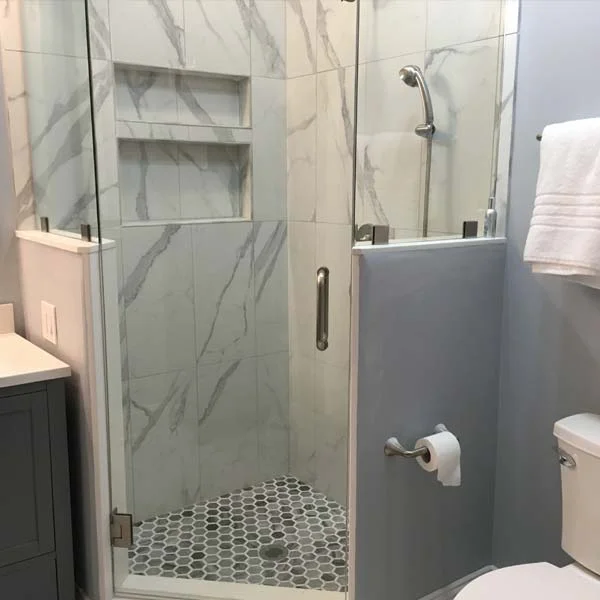 residential contractor boston bath