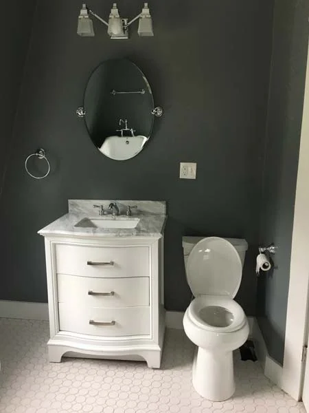 residential general contractor boston ma