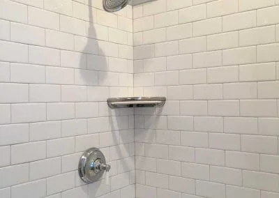 Bathroom Remodeling Contractor