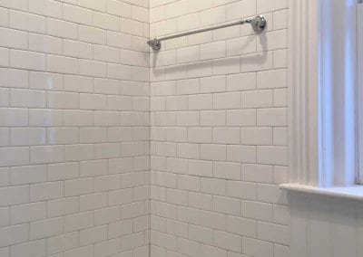 Bathroom Remodeling Contractor