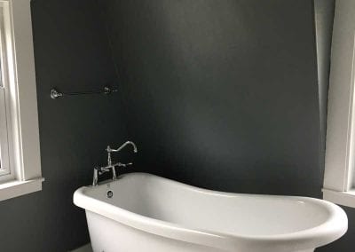 Bathroom Remodeling Contractor