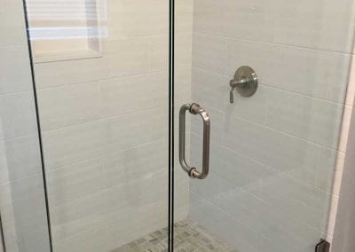Bathroom Remodeling Contractor