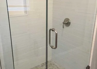 Bathroom Remodeling Contractor