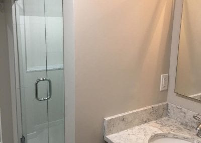 bathroom remodel companies