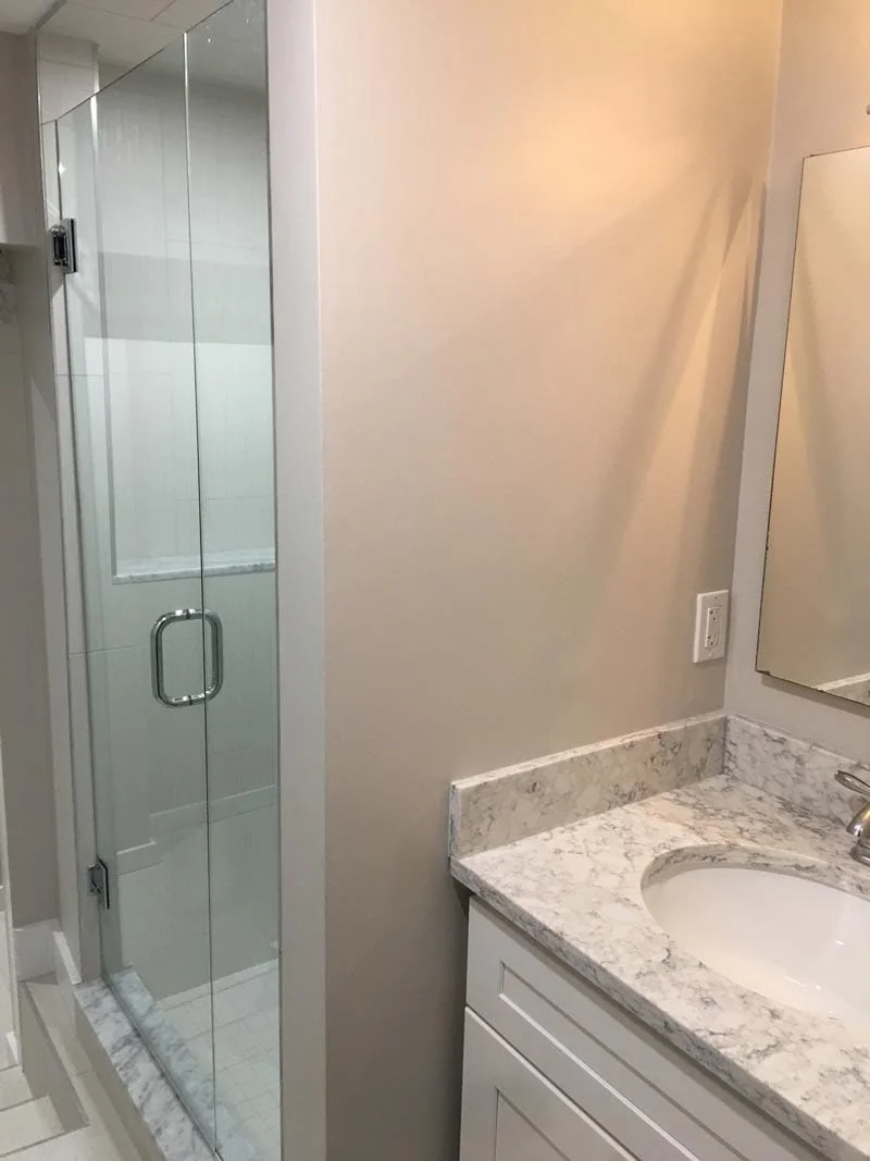bathroom remodel companies