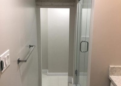 bathroom remodel companies