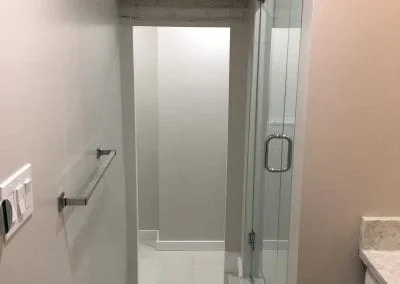 bathroom remodel companies