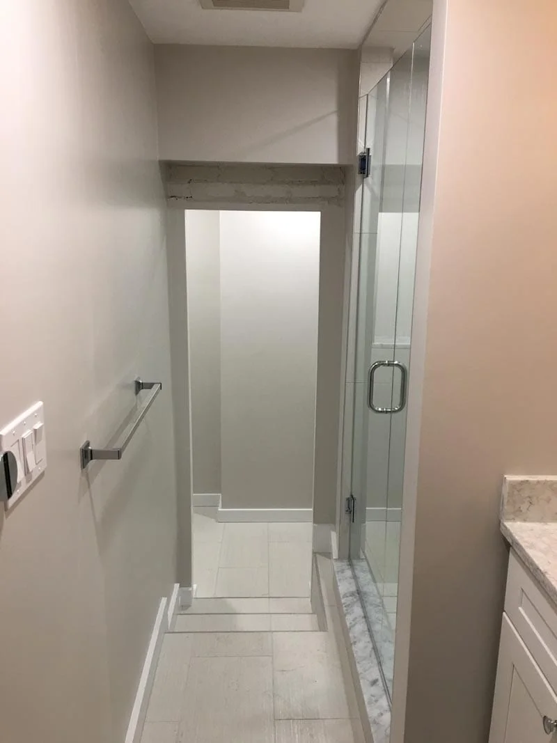 bathroom remodel companies