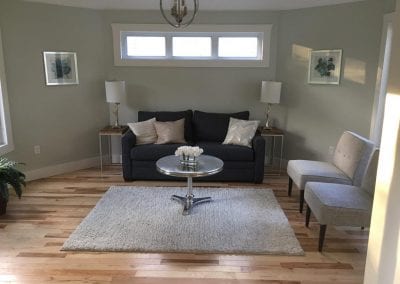 home remodeling companies