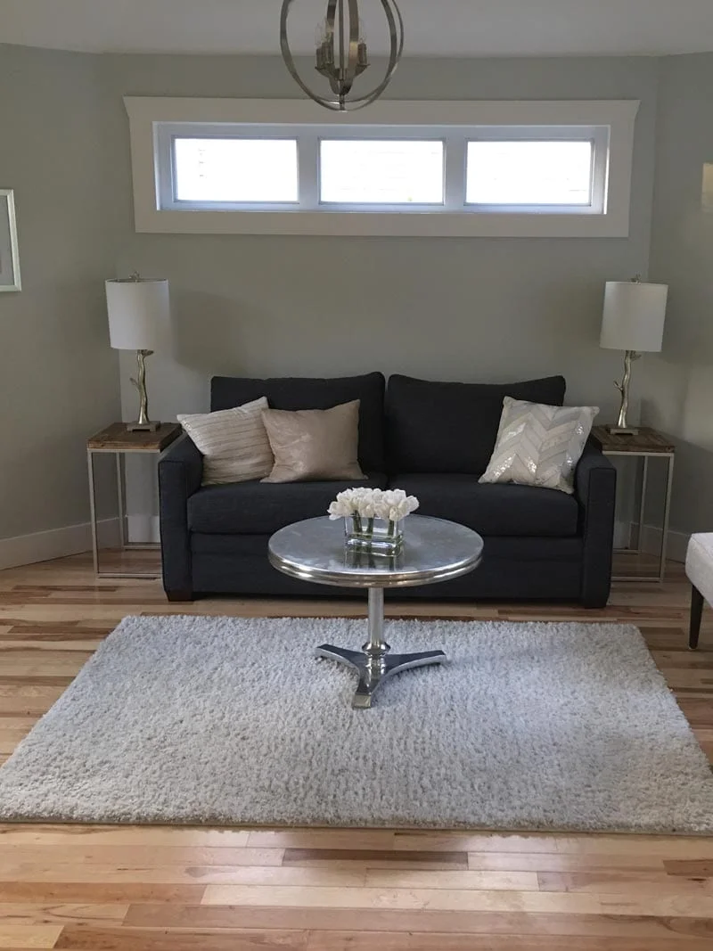 home remodeling contractors