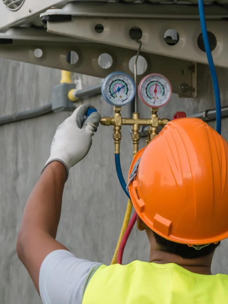 commercial-hvac-companies-Boston-MA | BTB Construction & Development commercial hvac companies