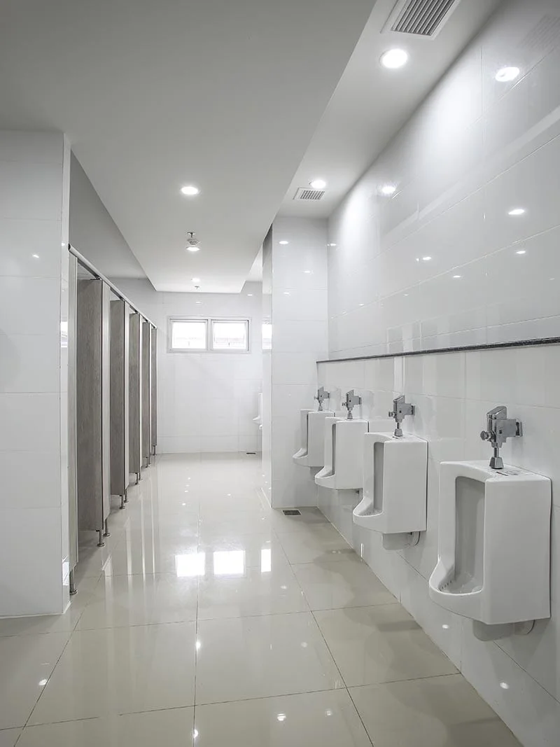 commercial-plumbing-contractors-Boston-MA | BTB Construction & Development commercial plumbing contractors