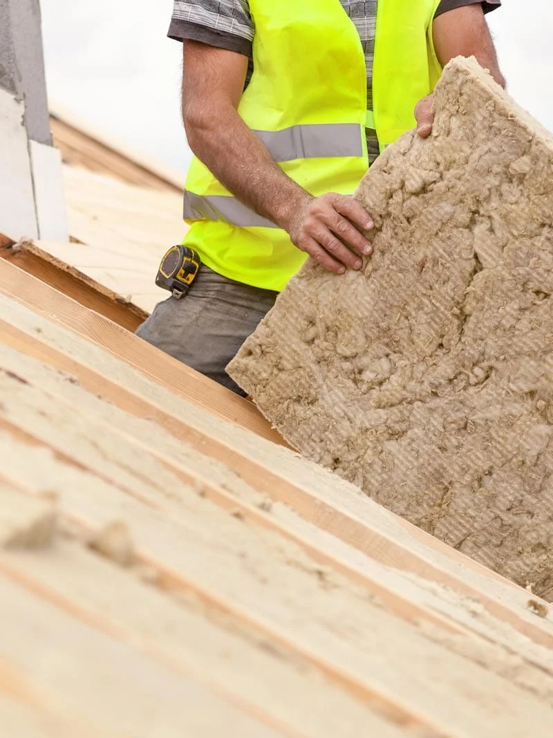 commercial-roofing-contractors-Boston-MA | BTB Construction & Development commercial roofing contractors