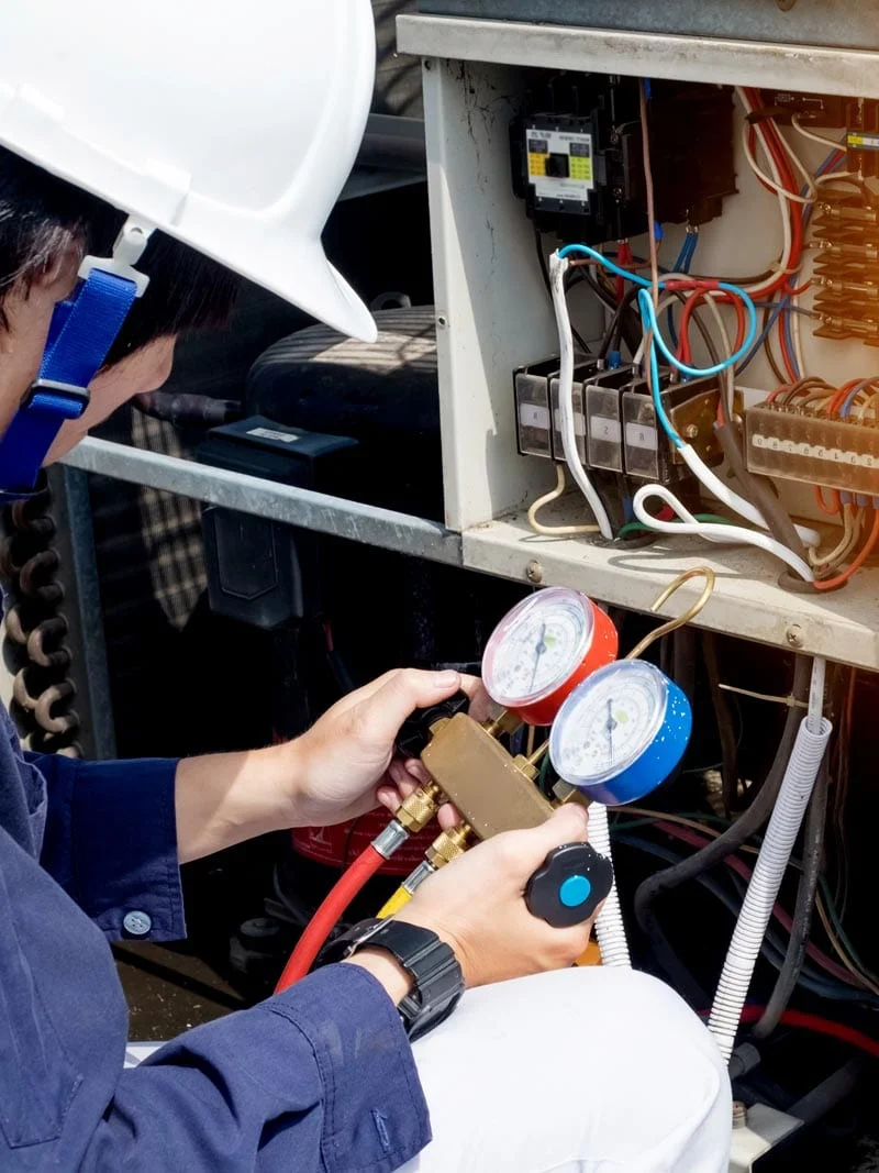 hvac-contractors-Boston-MA | BTB Construction & Development hvac contractors Boston MA