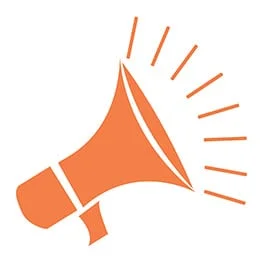 residential general contractor request icon
