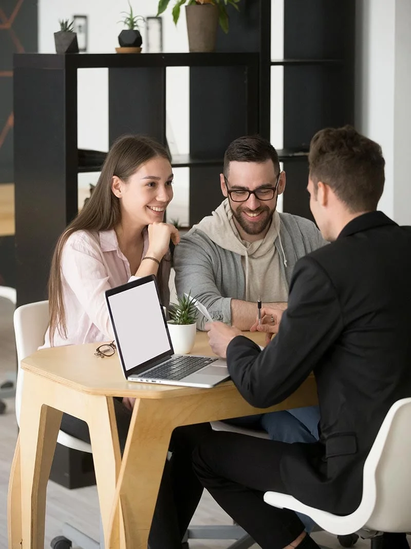 mortgage-brokers | BTB Construction & Development mortgage brokers - renovation loans