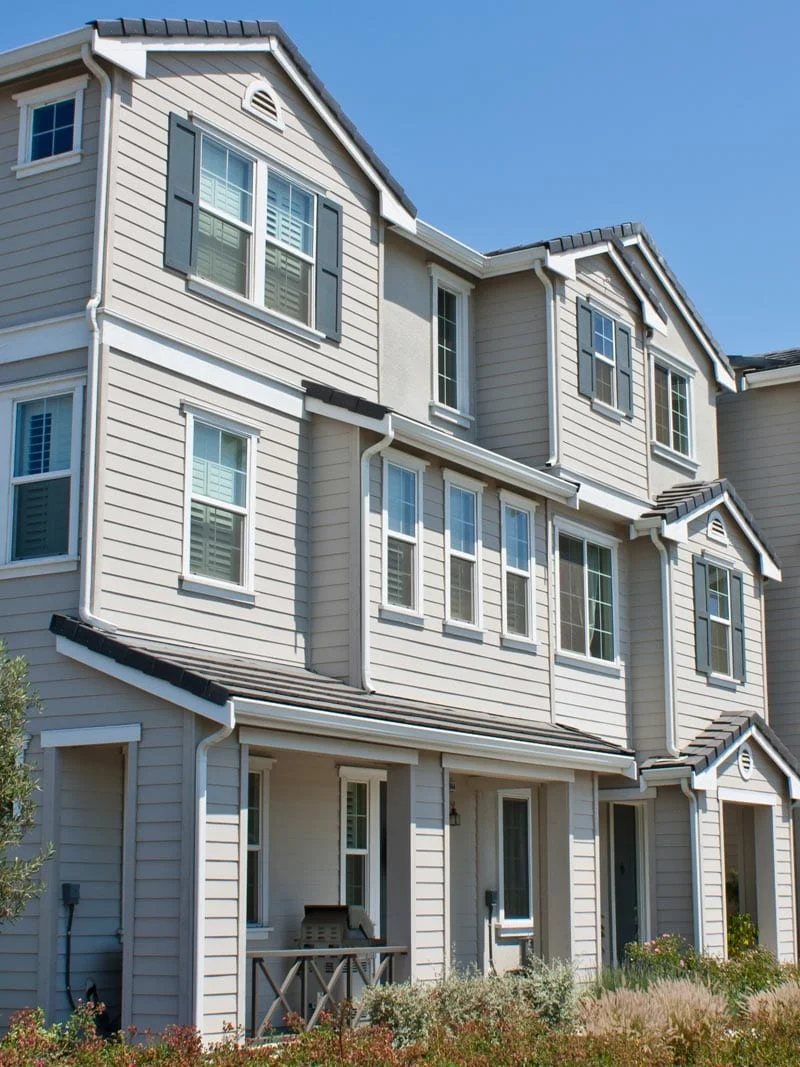 property-managers-apartments | BTB Construction & Development property managers apartments