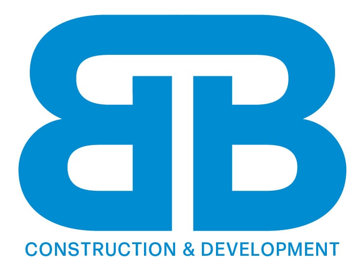 BTB Construction & Development