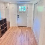 | BTB Construction & Development