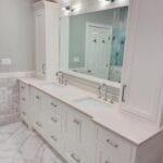 | BTB Construction & Development