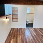 | BTB Construction & Development