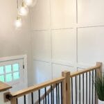 | BTB Construction & Development
