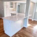 | BTB Construction & Development